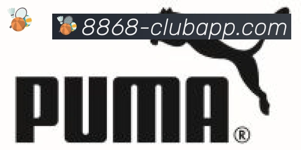 8868体育合作伙伴